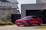 Volvo S90 D5 R-Design 2017 года (ZA)
